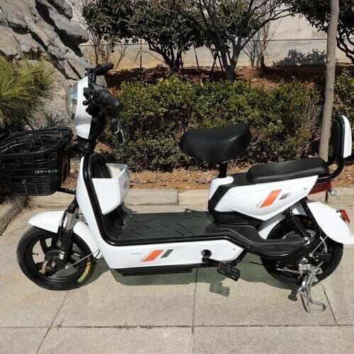 Электрические велосипеды IP SII Store China At AliExpress