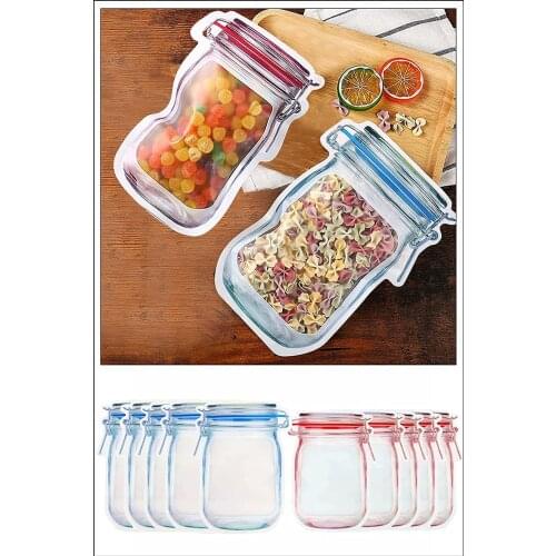 Пищевые пакеты и пленки Kapadokya Store China At AliExpress