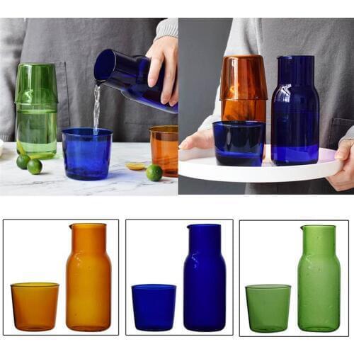 Цветные стаканы Kapmore China At AliExpress