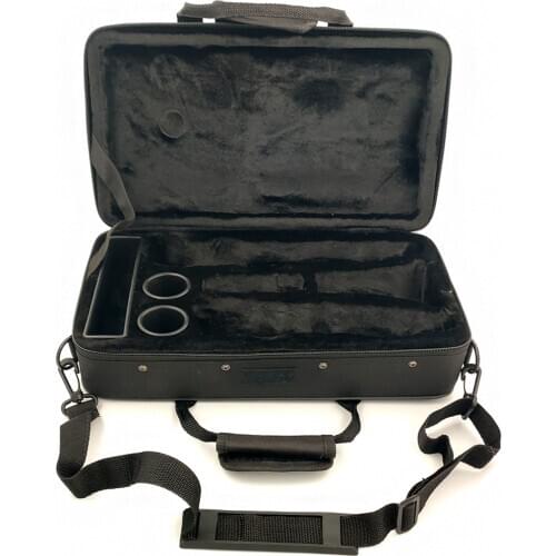 Bb Clarinet Box/Case/Bag Sib Klarnet Accessories