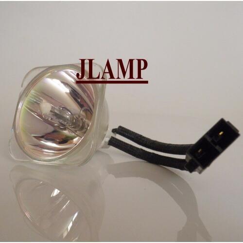 AN-LX20LP PROJECTOR LAMP/BULB FOR SHARP PG-LS2000/PG-LW2000/PG-LX2000