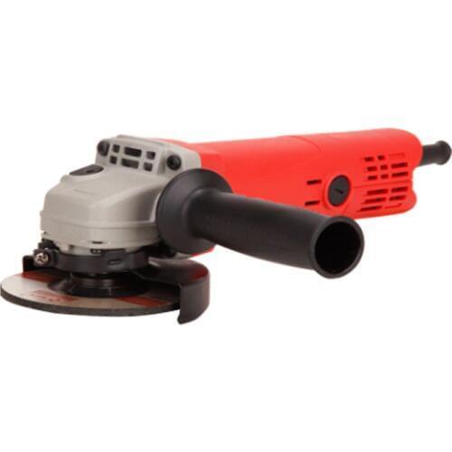 Newswan Metal Engravers
