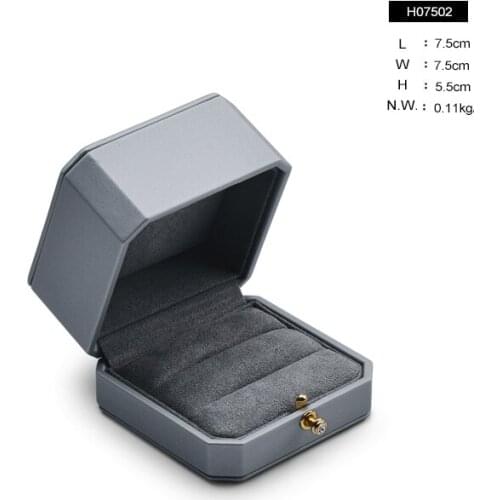 Парные кольца Oirlv China At AliExpress