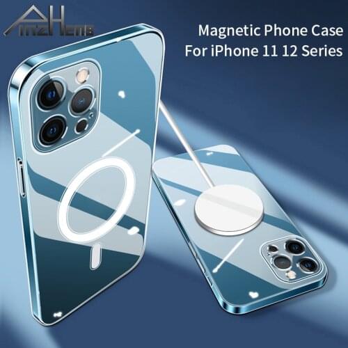 Беспроводные зарядки для мобильных телефонов PINZHENG China At AliExpress