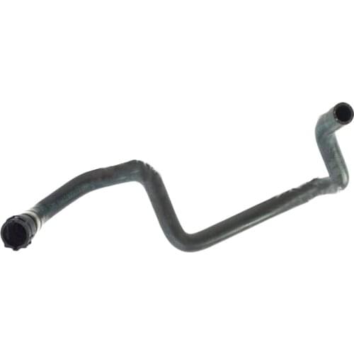 Water Valve Connection Water Hose 64218378368 Engine Inlet Tube Connection Water Pipe For BMW 5' E39