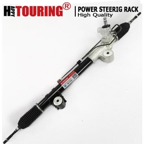 Power Steering Gear Rack For Infiniti q50 492004GE1A 49200 4GE1A 49200-4GE1A