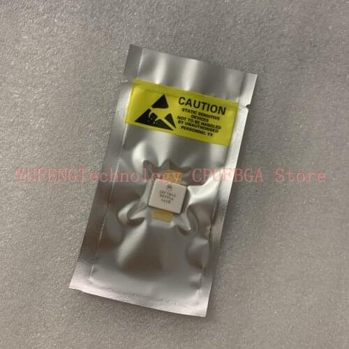 SRF7042 One-stop purchase of professional high-frequency tube microwave tube RF tube