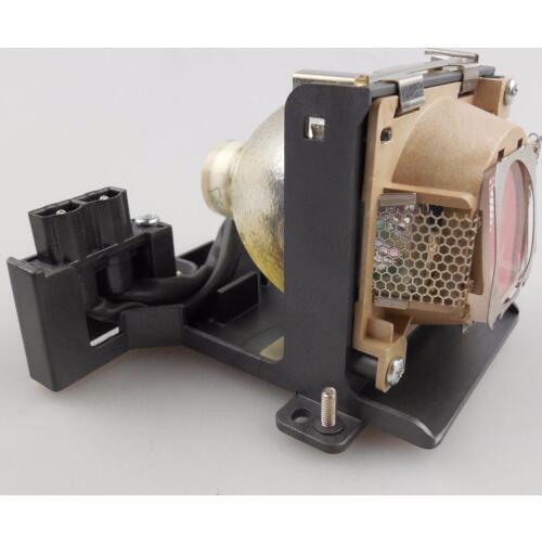 TDPLD2 Replacement Projector Lamp with Housing for TOSHIBA TDP-D2 / TDP-D2-US