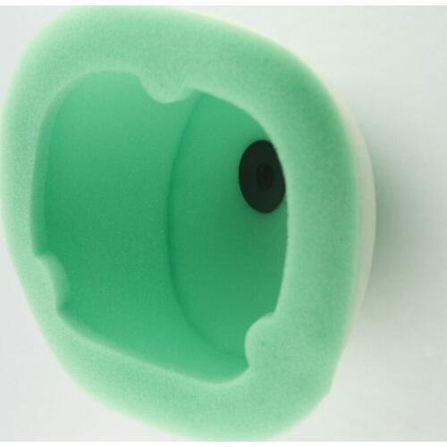 Motorcycles air filter for KTM450 EXC Six Days SMR SX-F XC-F XC-W KTM500