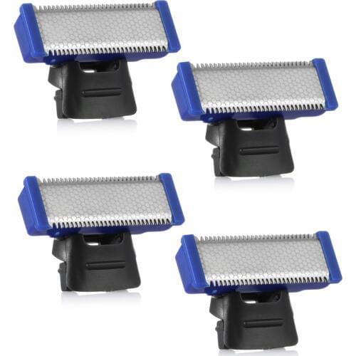 Shaver Razor Shaver Head Replaceable Solo head Trimmer For The Beard Head Solo