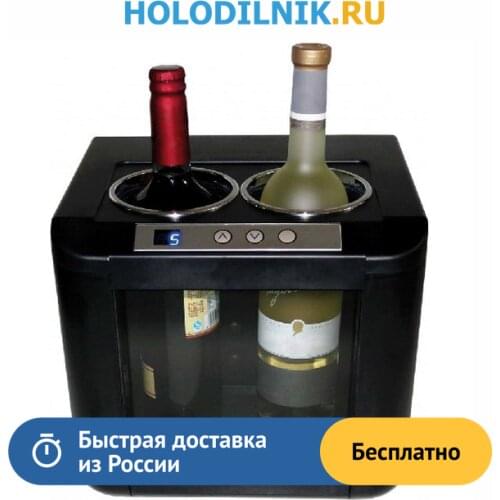 Cavanova Goods For Tourism