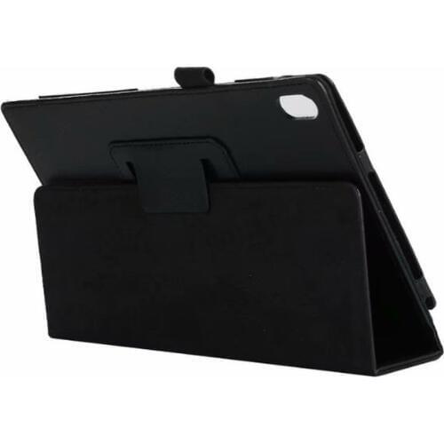 Case Cover for Lenovo Tab 4 8 Plus TB-8704F PU Leather Flip Stand Case for Lenovo TAB4 8" Plus TB-8704X 8704N Tablet Cases capa
