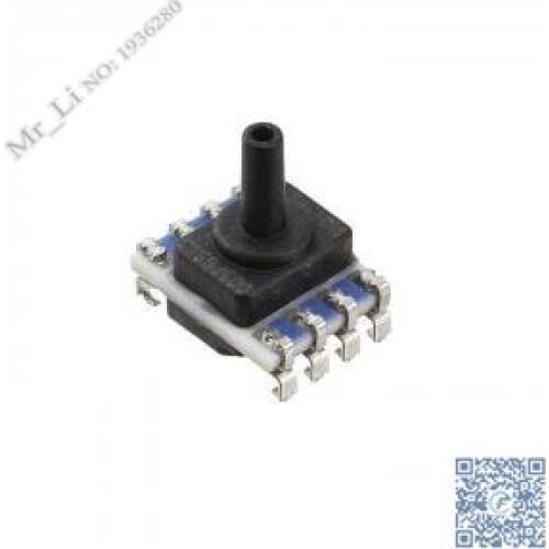 SSCMLNN100PGAA5 Sensor (Mr_Li)