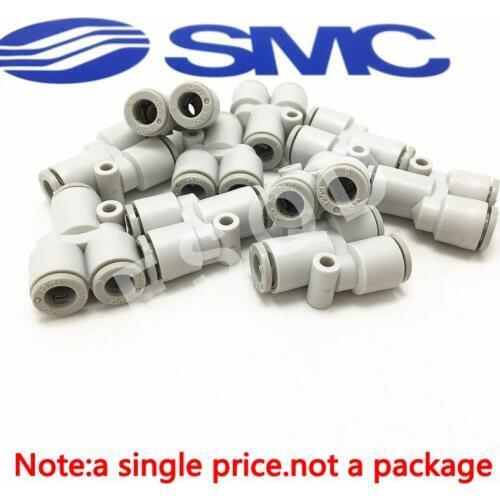 KJU23-00 KJU03-00 KJU06-00 KJU04-00 SMC pneumatic components, pneumatic tool Mini U type pneumatic connector KJU series