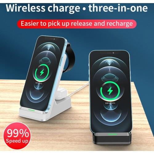 Держатели для мобильных телефонов FONGWAN China At AliExpress