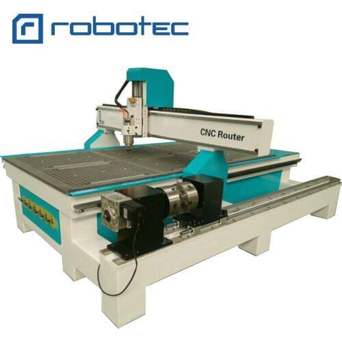 Hot style 1325 3D wood carving cnc router machine for furniture door chair leg,wood milling cnc router
