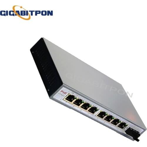 Cables GIGABITPON China