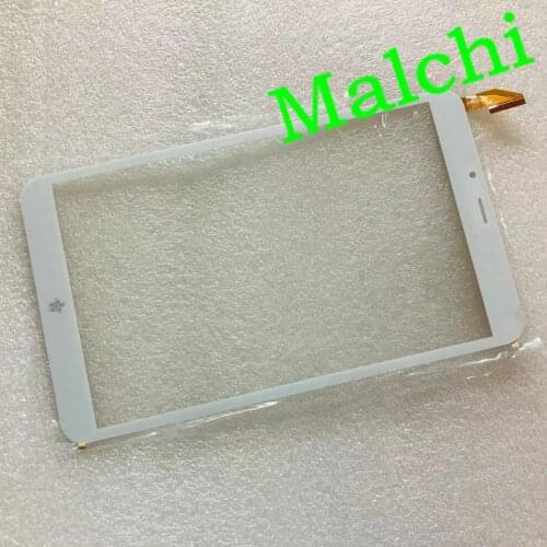 H06.3704.001 XC-PG0800-125-FPC-A0 CX18B-027-V02 XC-PG0800-064-FPC-A2 tablet computer touch screen handwriting screen touch panel