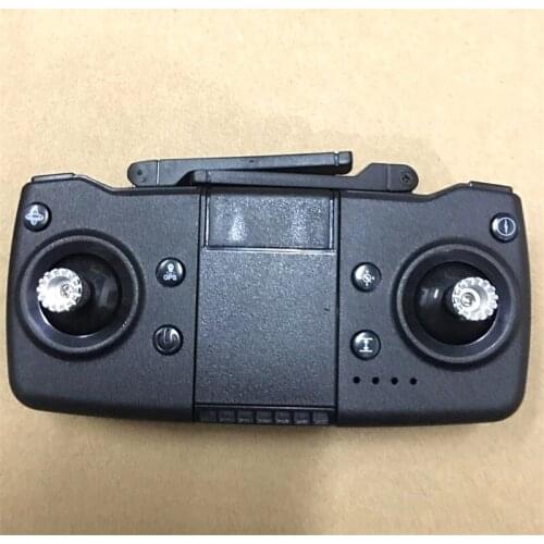 ICAT5 icat 5 Remote Controller RC Foldable Drone Original Spare Parts Accessory