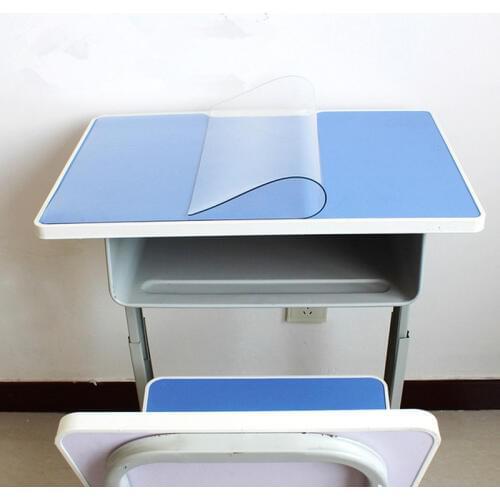 LGOLOL Tablecloths