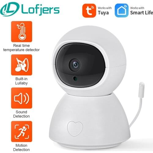 Lofjers CCTV Systems