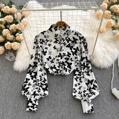 Офисные блузки Merchall China At AliExpress