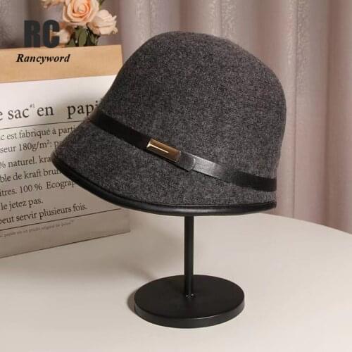 Rancyword Women's Accessories