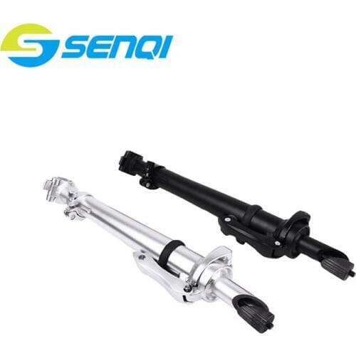 Складные велосипеды SENQI China At AliExpress