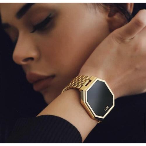 Женские наручные часы UPWATCH China At AliExpress