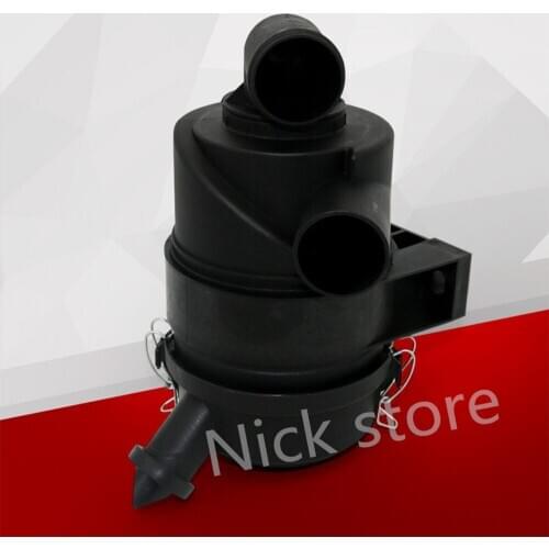 Air Filter Assembly G042544 G042545 For Donaldson & Filter Element AF25550 & Air Filter Back Cover