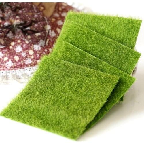 Искусственные газоны Wsryxxsc China At AliExpress