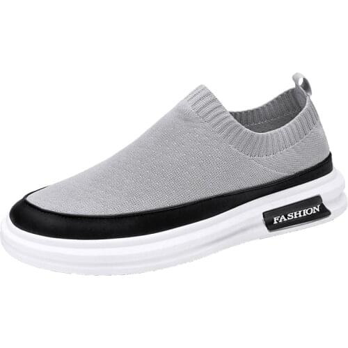 Мужские эспадрильи YABOOV China At AliExpress