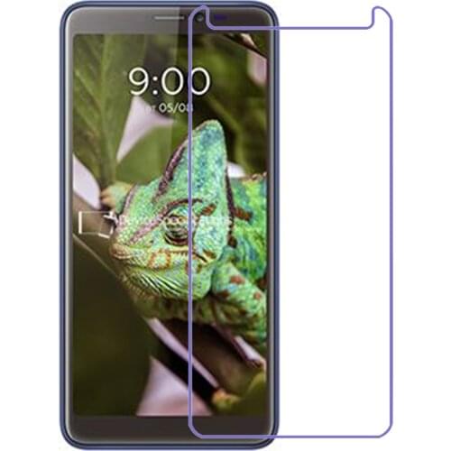 9H 2.5D Tempered Glass For BQ 5037 5044 5057 5058 5059 5060 5204 5340 5504 5521 5522 5594 5707 Screen Protector Phone cover case