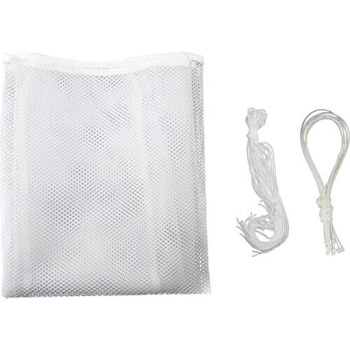 3M Baby Kid Safety Net Thickened Fence Mesh Home Balcony Stairs Rail Protection Safety Net Domestic Stair Safety Easy to Install