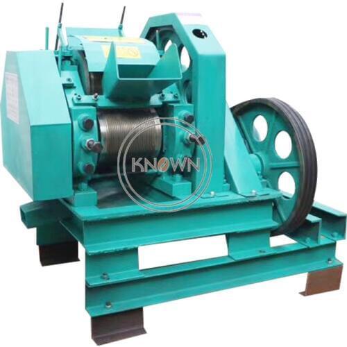 Low price automatic electric industrial sugar cane juicer extractor machine with motor commercial portable free shipping
