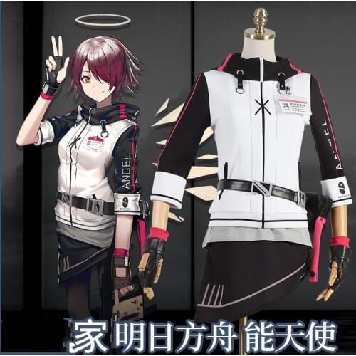 Женские сумки Cuscosplay China At AliExpress