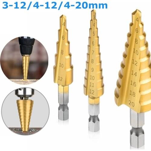 DEANPLANNWG Lighting