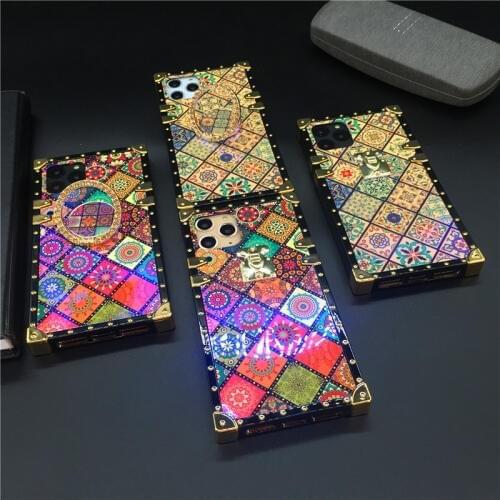 FKISSME Samsung Galaxy A31 Phone Cases