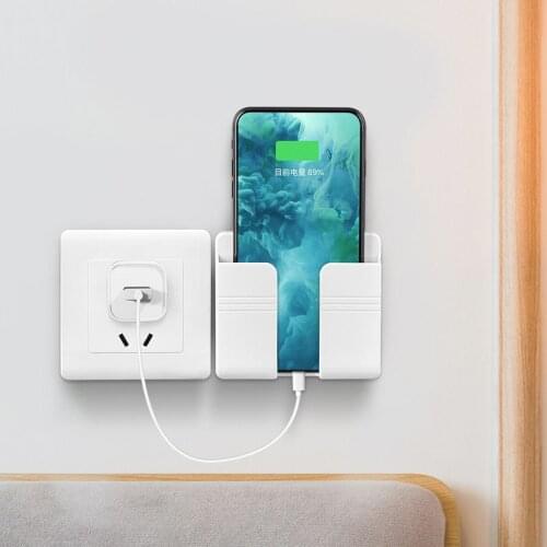Gaicibi Wireless Chargers For Iphone