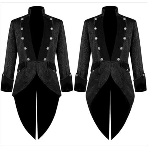 Мужские длинные тренчи MDUG China At AliExpress