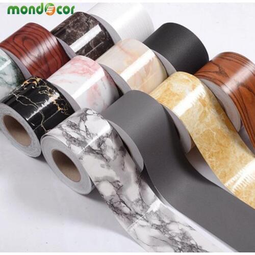 Wall Stickers Trees Mondecor China