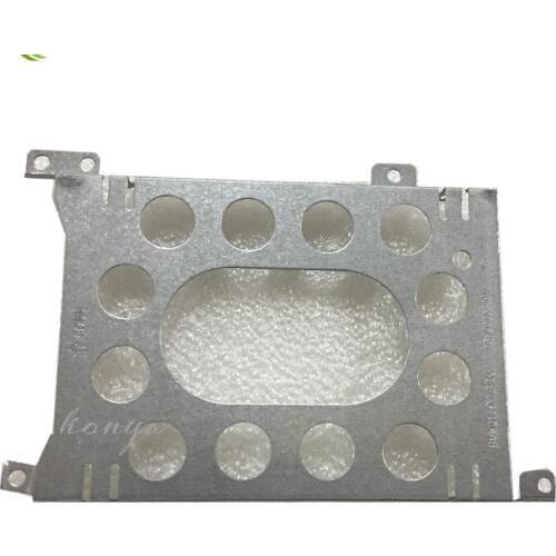 New HDD hard drive support for Lenovo IdeaPad 300-14ISK Hard Drive Bracket 5B40K14016