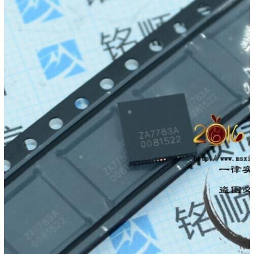 NEW 100% Original ZA7783A