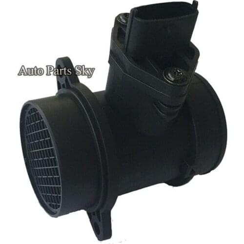 NEW AIR FLOW METER 28164-22610 /0280218027 FOR for Accent 2000-2005