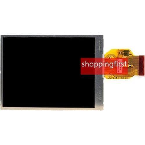 New LCD Display Screen for Fujifilm FinePix F660 F665 F770 F775 F660EXR F665EXR F770EXR F775EXR Digital Camera