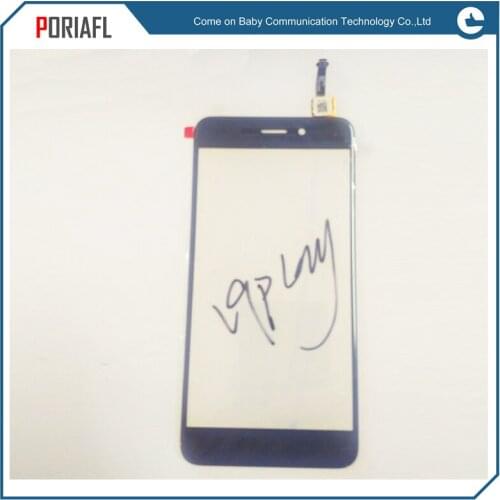 Original For Huawei honor V9 play Touch Screen Digitizer for honor V9play