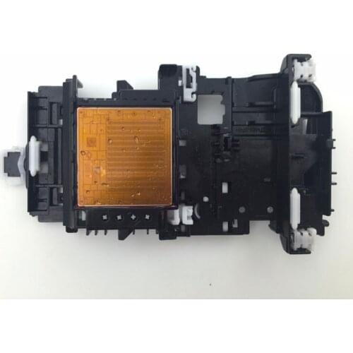 Print Head Printhead For Brother MFC J245 J285 J450 J470 J475 J650 J870 J875 J450DW J470DW J475DW J650DW J870DW J875DW Printer
