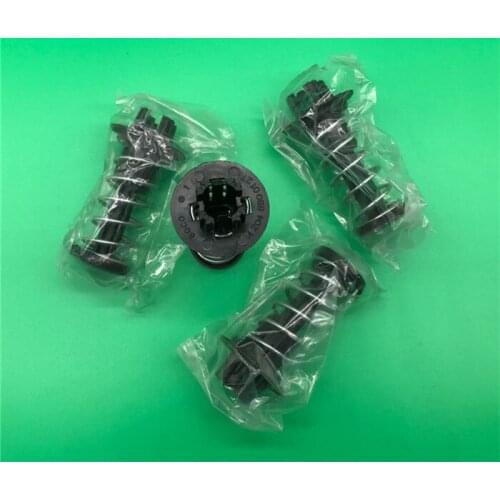 Fit for Mercedes W212 W204 C180 C200 C260L cover spring E200 E260 E300L front cover spring 1pcs