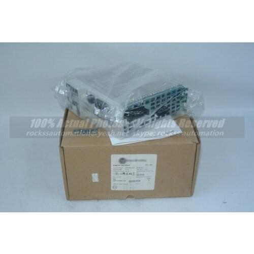 Brand New 2097-V34PR3-LM With Free DHL / EMS