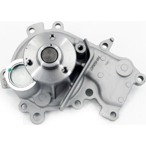 Water Pump for Lotus Youth L3 1.6 S4PH OEM:PW811592